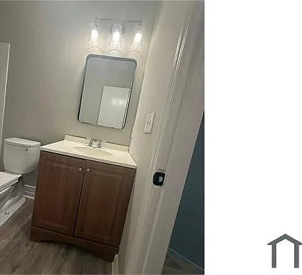 4 bed, 1500 sqft, $2,650 — Photo 3