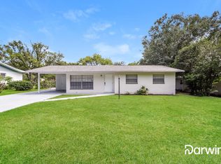 854 Susan Dr, Lakeland, FL 33803