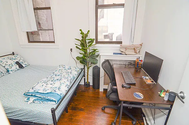 Rented by CPG Residential LLC | media 16