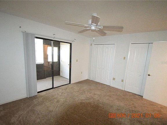 4th image of 904 Hammock Pine Blvd #904