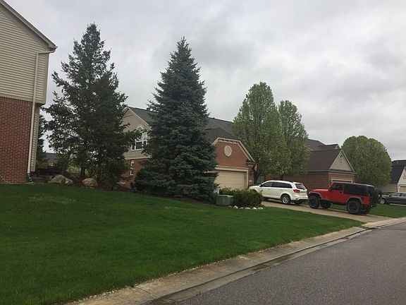 2nd image of 257 Cedar Bend Dr