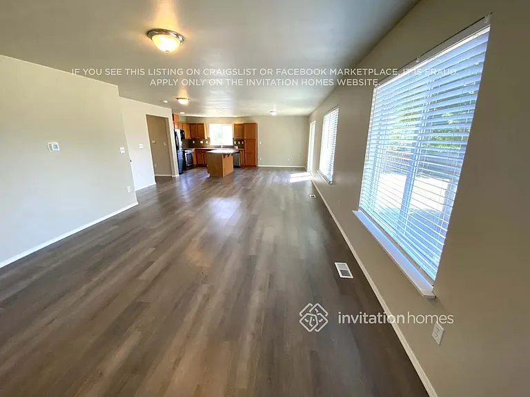 19128 23rd Avenue Ct E — Photo 5