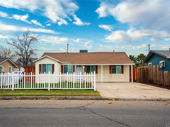 2nd image of 2848 Beachwood Dr