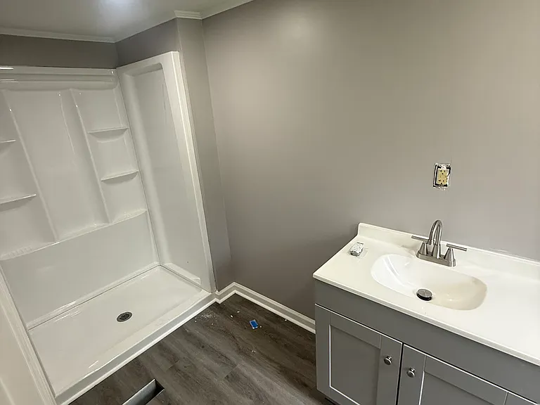 3551 Old Red Cross Rd — Photo 4
