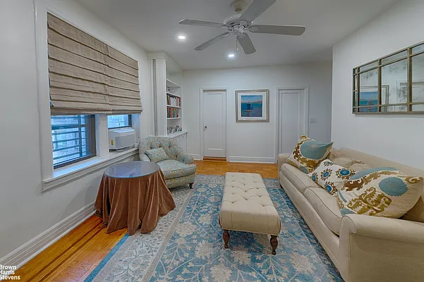 Sold by Brown Harris Stevens | media 3