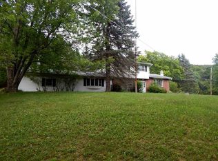 80 Gilles Rd, Grahamsville, NY 12740