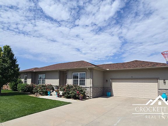 5th image of 701 Cole Cir