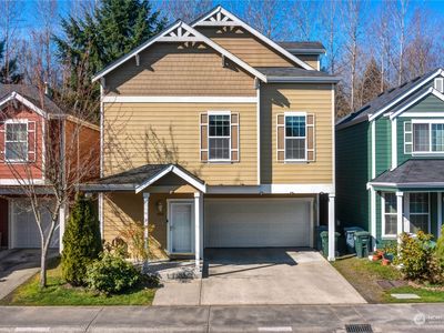 11512 6th Avenue E, Tacoma, WA, 98445