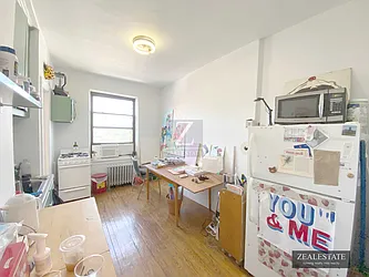 Rented by ZealEstate Group Inc