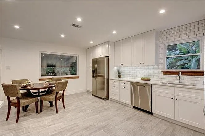 7208 Teaberry Dr — Photo 8