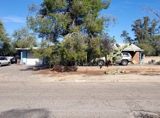 1127 E Blacklidge Dr, Tucson, AZ 85719