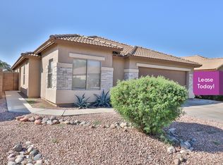 12521 W Buchanan St, Avondale, AZ 85323