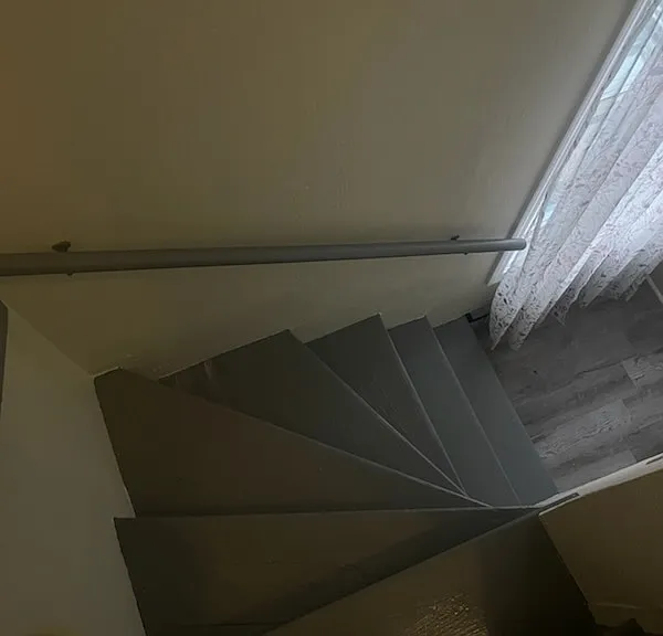 60 Richmond St #3 — Photo 1