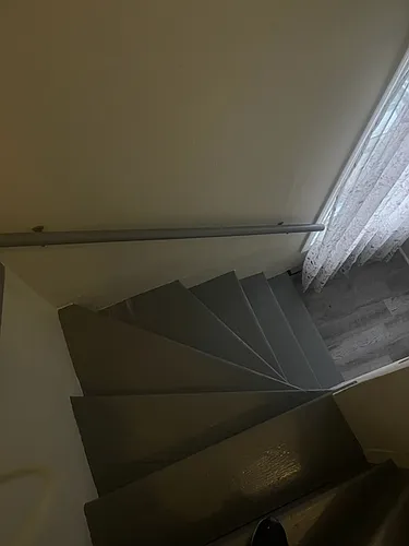 60 Richmond St #3 Photo 1