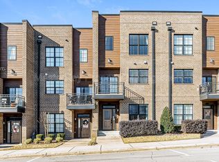 290 Spring Ave, Fuquay Varina, NC 27526
