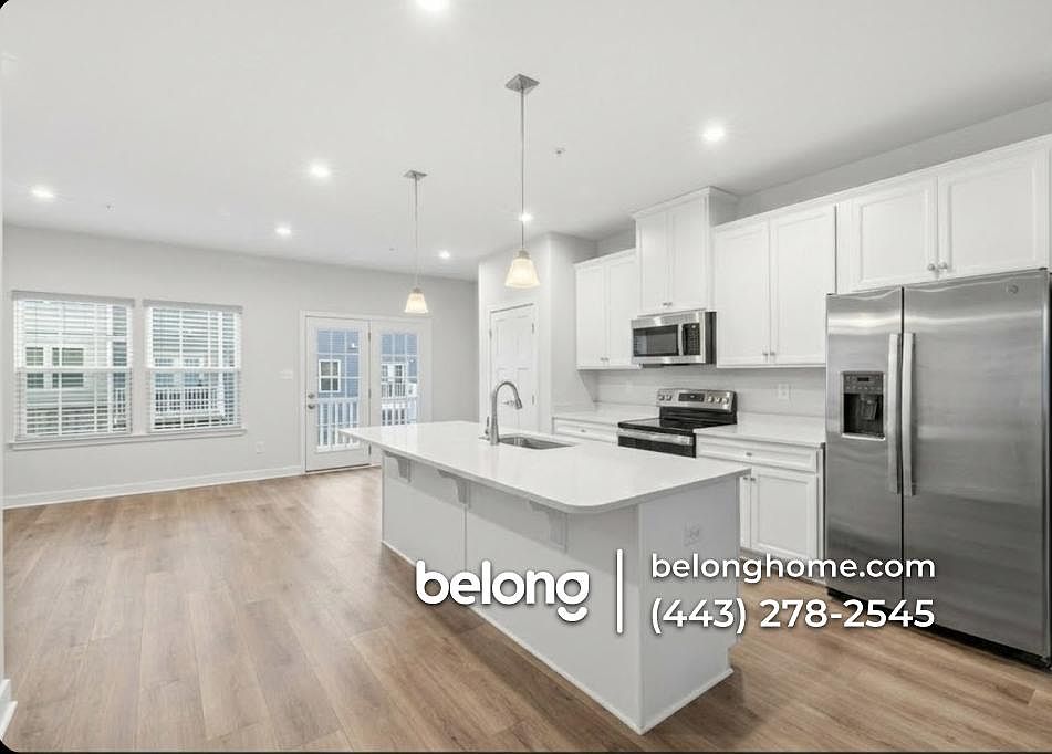 1st image of 195 Bel Aire Ln