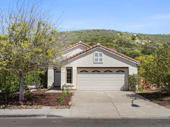12329 Briardale Way, San Diego, CA 92128