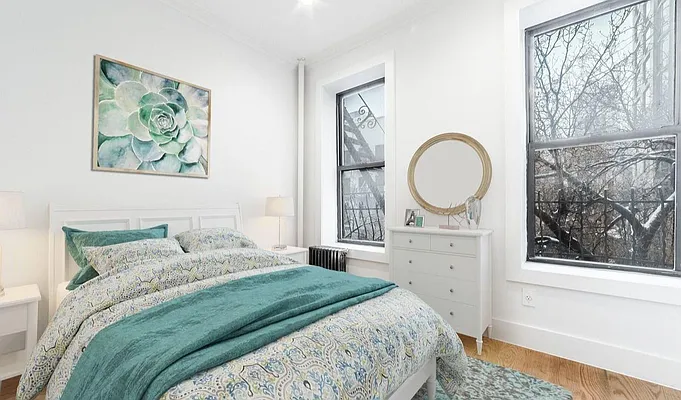 Rented by Compass | media 6