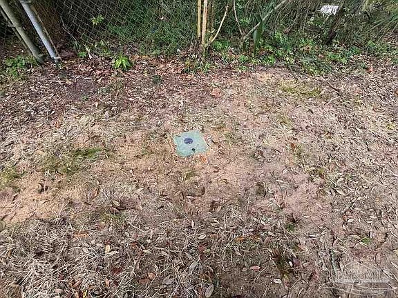 4th image of 3109 N R St