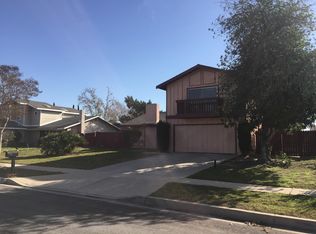 895 W Valencia St, Rialto, CA 92376