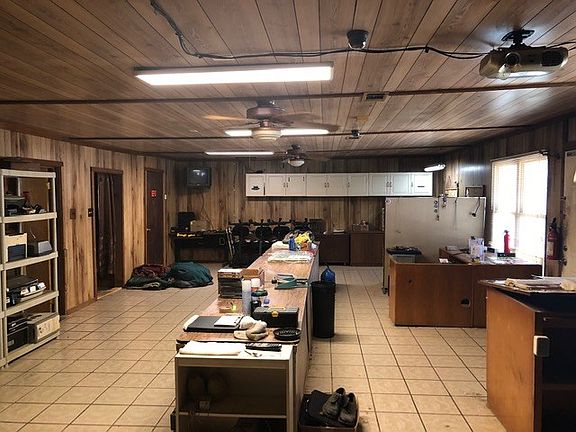 4th image of 3314/3316 Avenue H