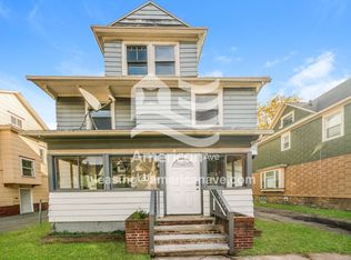 76 Sidney St, Rochester, NY 14609