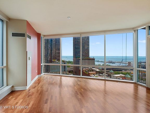 2nd image of 505 N McClurg Ct APT 1702