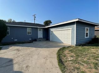 3520 N Golden Ave, San Bernardino, CA 92404