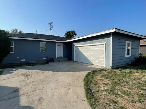 3520 N Golden Ave, San Bernardino, CA 92404