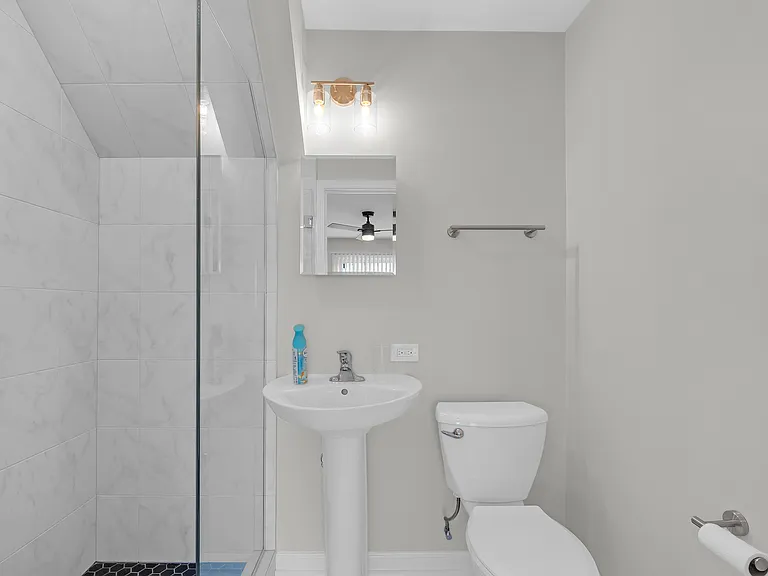 1132 Brighton Pl — Photo 12