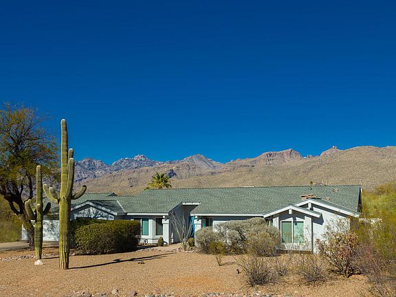 2nd image of 10511 E Sunnywood Dr