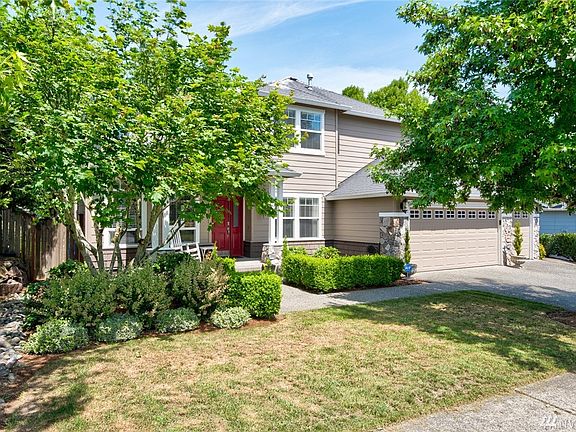 3rd image of 8021 151st Pl SE