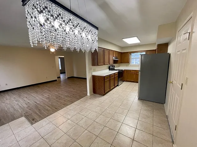 3188 Twin County St — Photo 5