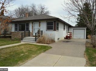 1013 Broadway St, Brainerd, MN 56401