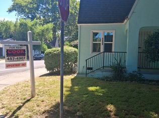 161969, Sacramento, CA 95818