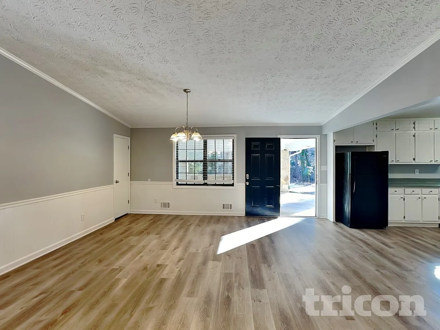 135 Stephens Drive Covington GA — Photo 3