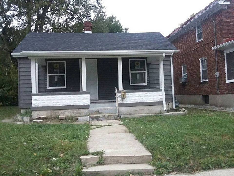 1st image of 304 N 41st St