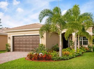 9433 Ivory Isle Rd, Boynton Beach, FL 33473