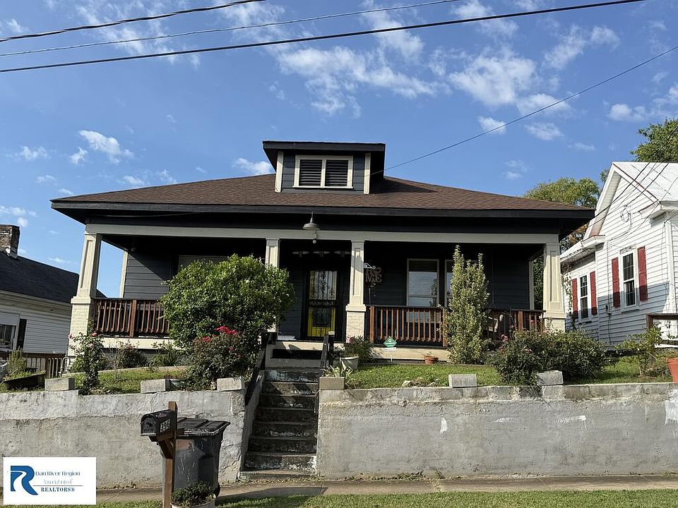 1st image of 396 Overby St