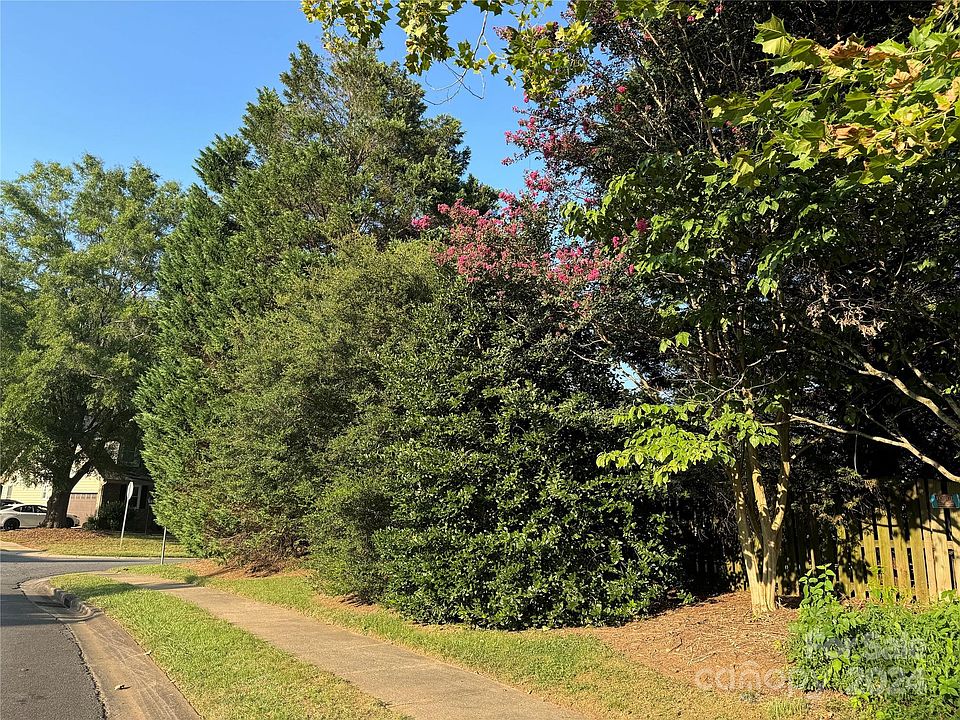 1st image of 14309 Widgeon Ct