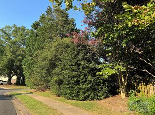 14309 Widgeon Ct, CHARLOTTE, NC 28273