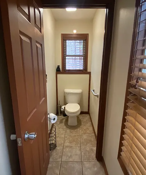 165 Pelican Dr — Photo 21