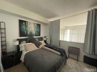 358 Rector St APT 321, Perth Amboy, NJ 08861