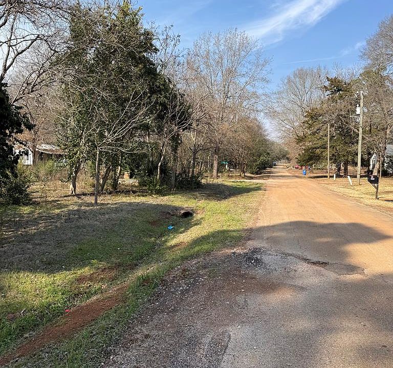 1st image of LOT 5&6 Pecan St