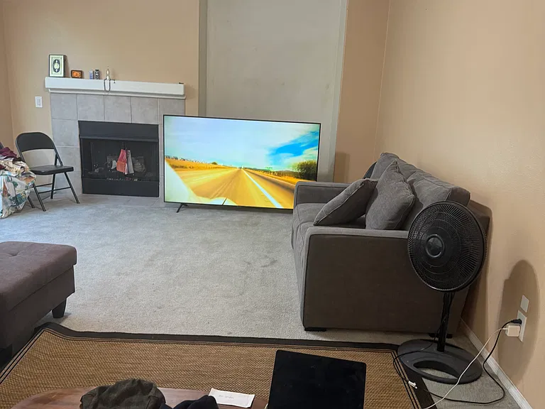 28580 Brookview Ln — Photo 11