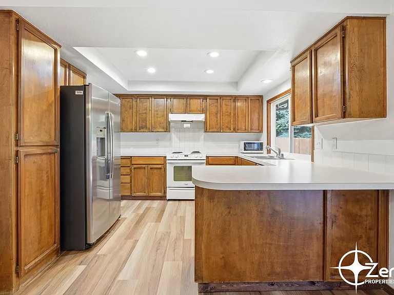 302 NW 103rd St — Photo 11