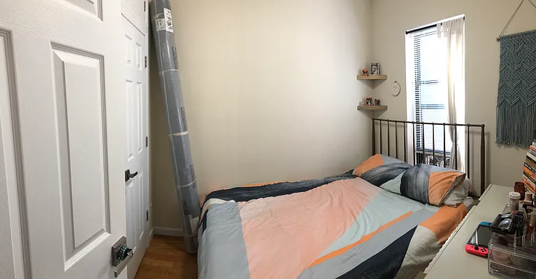 Rented by Corcoran | media 15