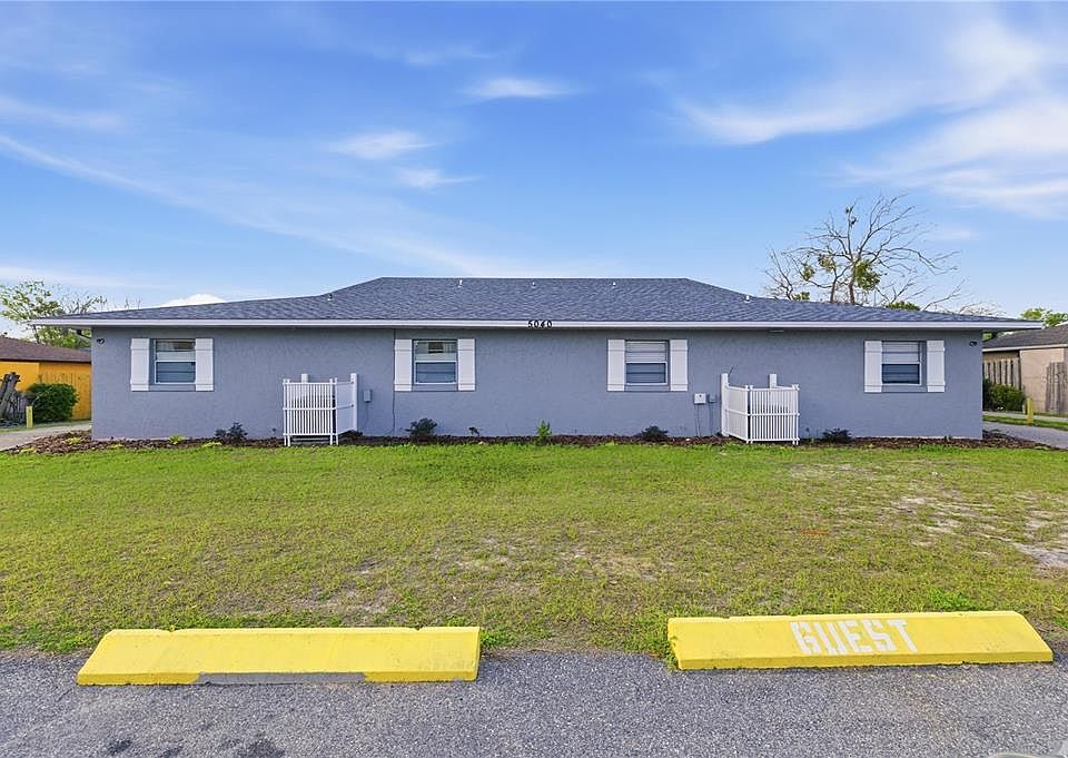 1st image of 5040 SE 30th St
