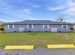 5040 SE 30th St, Ocala, FL 34480