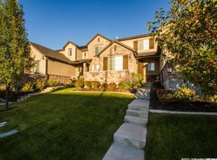 144 N 360 W, Centerville, UT 84014